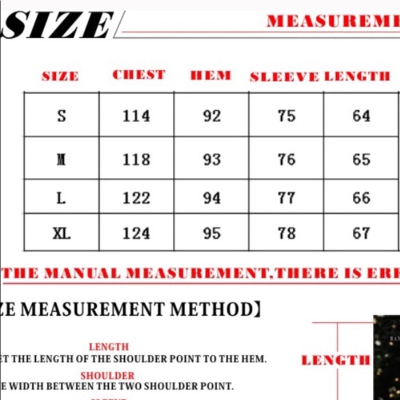 ✨3x HP!!✨Cozy Gray Chenille Cut Out Sweater✨ - Picture 8 of 8